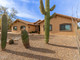 Dom na sprzedaż - 6641 N Broom Tail Dr Tucson, Usa, 285,86 m², 850 000 USD (3 485 000 PLN), NET-102962168