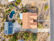 Dom na sprzedaż - 6641 N Broom Tail Dr Tucson, Usa, 285,86 m², 850 000 USD (3 485 000 PLN), NET-102962168