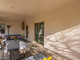 Dom na sprzedaż - 422 N Plumer Tucson, Usa, 234,58 m², 975 000 USD (3 841 500 PLN), NET-96213047