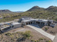 Dom na sprzedaż - 3661 W Ave Montana Alta Tucson, Usa, 341,88 m², 1 225 000 USD (4 887 750 PLN), NET-96809899