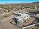 Dom na sprzedaż - 3661 W Ave Montana Alta Tucson, Usa, 341,88 m², 1 225 000 USD (4 887 750 PLN), NET-96809899