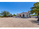 Dom na sprzedaż - 2902 E Tucson, Usa, 221,85 m², 800 000 USD (3 216 000 PLN), NET-96957508