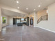 Dom na sprzedaż - 5977 N Pete Dawson Tucson, Usa, 281,03 m², 938 126 USD (3 677 454 PLN), NET-100734781