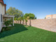 Dom na sprzedaż - 543 E Wagon Bluff Tucson, Usa, 193,24 m², 589 000 USD (2 444 350 PLN), NET-101410865