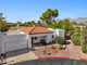 Dom na sprzedaż - 1401 N Via Ronda Oeste Tucson, Usa, 198,53 m², 439 900 USD (1 803 590 PLN), NET-102194775