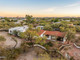 Dom na sprzedaż - 1656 E Kleindale Tucson, Usa, 352,57 m², 949 000 USD (3 862 430 PLN), NET-102755958