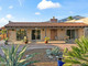 Dom na sprzedaż - 5050 N Grey Mountain Tucson, Usa, 191,84 m², 769 900 USD (3 133 493 PLN), NET-102786329