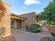 Dom na sprzedaż - 5050 N Grey Mountain Tucson, Usa, 191,84 m², 769 900 USD (3 133 493 PLN), NET-102786329