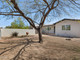 Dom na sprzedaż - 2610 E Elm Tucson, Usa, 181,9 m², 709 850 USD (2 796 809 PLN), NET-96293020