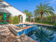 Dom na sprzedaż - 2649 E Tucson, Usa, 172,8 m², 890 000 USD (3 577 800 PLN), NET-97059112