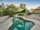Dom na sprzedaż - 725 W Cresta Loma Tucson, Usa, 204,39 m², 750 000 USD (3 037 500 PLN), NET-98189639