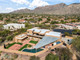 Dom na sprzedaż - 6040 N Tocito Tucson, Usa, 349,04 m², 1 450 000 USD (5 945 000 PLN), NET-102984553