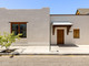 Dom na sprzedaż - 432 S Meyer Tucson, Usa, 160,72 m², 700 000 USD (2 793 000 PLN), NET-97403601