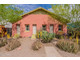 Dom na sprzedaż - 1015 S Meyer Tucson, Usa, 167,23 m², 749 000 USD (2 951 060 PLN), NET-97403603