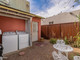 Dom na sprzedaż - 1015 S Meyer Tucson, Usa, 167,23 m², 749 000 USD (2 951 060 PLN), NET-97403603