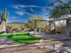 Dom na sprzedaż - 11910 E Settlers Tucson, Usa, 286,61 m², 875 000 USD (3 561 250 PLN), NET-102431825