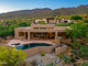 Dom na sprzedaż - 9645 E Sabino Estates Tucson, Usa, 238,2 m², 1 150 000 USD (4 715 000 PLN), NET-94185883