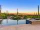 Dom na sprzedaż - 9645 E Sabino Estates Tucson, Usa, 238,2 m², 1 150 000 USD (4 404 500 PLN), NET-94185883