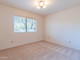 Dom na sprzedaż - 5045 E Glenn Tucson, Usa, 468,7 m², 1 125 000 USD (4 432 500 PLN), NET-95717247