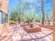 Dom na sprzedaż - 5045 E Glenn Tucson, Usa, 468,7 m², 1 125 000 USD (4 432 500 PLN), NET-95717247