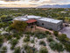Dom na sprzedaż - 4180 S Escalante Ridge Tucson, Usa, 311,88 m², 925 000 USD (3 644 500 PLN), NET-95981932