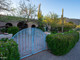 Dom na sprzedaż - 12811 E Cabeza De Vaca Tucson, Usa, 371,61 m², 1 250 000 USD (4 925 000 PLN), NET-97433258