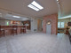 Dom na sprzedaż - 12811 E Cabeza De Vaca Tucson, Usa, 371,61 m², 1 250 000 USD (4 925 000 PLN), NET-97433258