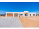 Dom na sprzedaż - 1176 N Coulee Vail, Usa, 252,14 m², 865 000 USD (3 485 950 PLN), NET-98402937