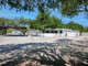 Dom na sprzedaż - 2493 N Mesquite Thicket Tucson, Usa, 294,32 m², 740 000 USD (2 834 200 PLN), NET-99494660