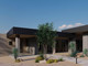 Dom na sprzedaż - 2155 E Desert Garden Tucson, Usa, 498,89 m², 4 500 000 USD (17 280 000 PLN), NET-99805530