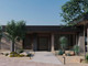 Dom na sprzedaż - 2155 E Desert Garden Tucson, Usa, 498,89 m², 4 500 000 USD (17 280 000 PLN), NET-99805530