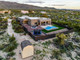 Dom na sprzedaż - 4180 S Escalante Ridge Tucson, Usa, 311,88 m², 800 000 USD (3 064 000 PLN), NET-99827535