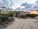 Dom na sprzedaż - 4180 S Escalante Ridge Tucson, Usa, 311,88 m², 800 000 USD (3 064 000 PLN), NET-99827535