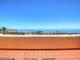 Mieszkanie na sprzedaż - La Cala De Mijas, Hiszpania, 247 m², 629 132 USD (2 434 740 PLN), NET-100581509