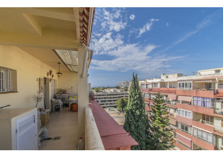 Mieszkanie na sprzedaż - Málaga, Hiszpania, 70 m², 322 917 USD (1 249 690 PLN), NET-100634881