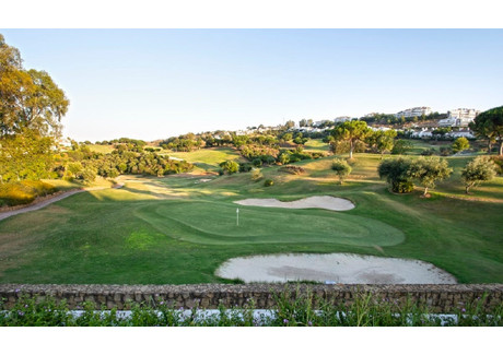 Działka na sprzedaż - La Cala Golf, Hiszpania, 805 m², 272 678 USD (1 044 358 PLN), NET-100781180