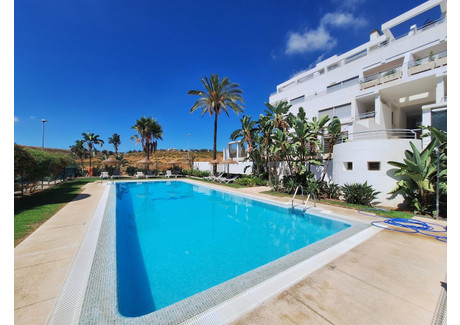 Mieszkanie na sprzedaż - La Cala De Mijas, Hiszpania, 121 m², 318 923 USD (1 224 664 PLN), NET-100781296