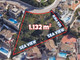 Działka na sprzedaż - Mijas, Hiszpania, 1132 m², 748 685 USD (2 867 463 PLN), NET-100874197