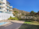 Mieszkanie na sprzedaż - Benalmadena, Hiszpania, 96 m², 419 610 USD (1 611 302 PLN), NET-100874235