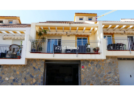 Dom na sprzedaż - Benalmadena, Hiszpania, 157 m², 329 876 USD (1 263 425 PLN), NET-100835100