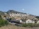 Dom na sprzedaż - Benalmadena, Hiszpania, 157 m², 329 876 USD (1 263 425 PLN), NET-100835100