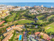 Działka na sprzedaż - Benalmadena, Hiszpania, 16 513 m², 9 410 775 USD (36 137 375 PLN), NET-101036185