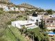 Dom na sprzedaż - Benalmadena, Hiszpania, 374 m², 2 325 015 USD (8 928 057 PLN), NET-101036240