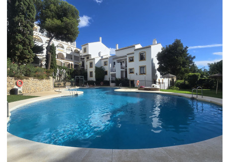 Mieszkanie na sprzedaż - Mijas Costa, Hiszpania, 75 m², 281 598 USD (1 103 865 PLN), NET-101285209