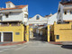 Dom na sprzedaż - Mijas Costa, Hiszpania, 307 m², 446 354 USD (1 794 342 PLN), NET-101607211