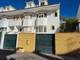 Dom na sprzedaż - Mijas Costa, Hiszpania, 307 m², 446 354 USD (1 794 342 PLN), NET-101607211