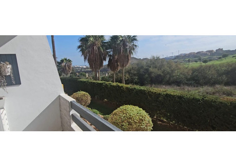 Mieszkanie na sprzedaż - La Cala De Mijas, Hiszpania, 86 m², 274 176 USD (1 121 381 PLN), NET-102083186