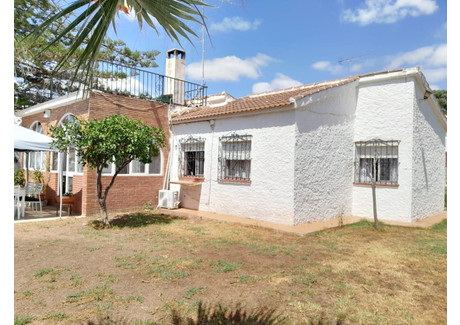 Dom na sprzedaż - Málaga, Hiszpania, 144 m², 711 804 USD (2 911 278 PLN), NET-102147628