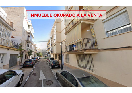 Mieszkanie na sprzedaż - Fuengirola, Hiszpania, 97 m², 238 579 USD (975 788 PLN), NET-102119967