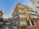 Mieszkanie na sprzedaż - Fuengirola, Hiszpania, 97 m², 238 579 USD (975 788 PLN), NET-102119967